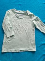 Tchibo Shirt 42/44 Gr. L Stretch Elasthan Nordrhein-Westfalen - Kerpen Vorschau