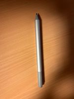 Microsoft Surface Pen Bayern - Bischofswiesen Vorschau