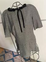 Moschino Elegante Bluse gr 38/40 Hessen - Bad Homburg Vorschau