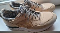 Asics x Commonwealth Gel-Lyte 5 *Kultura* Hessen - Offenbach Vorschau