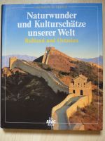 12 Bildbände über Naturwunder u. Kulturschätze Nordrhein-Westfalen - Altenberge Vorschau