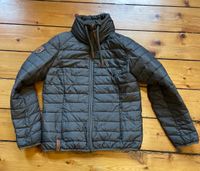 Naketano Jacke Übergangsjacke Gr. XL TOP Nordrhein-Westfalen - Ochtrup Vorschau