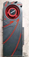 AMD Radeon R9 290X Niedersachsen - Didderse Vorschau