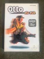 DVD otto Waalkes ottifanten Niedersachsen - Hildesheim Vorschau