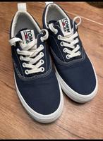 Tommy Hilfiger LowCut Schuhe / Sneaker Gr.39 Sachsen - Neukirch/Lausitz Vorschau