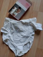 Anita Maternity Bauch Gürtel Gr 85 Thüringen - Erfurt Vorschau