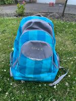 DAKINE Schulrucksack Tornister Nordrhein-Westfalen - Gelsenkirchen Vorschau