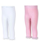 Leggings, Strumpfhose von Sterntaler Nordrhein-Westfalen - Heiden Vorschau