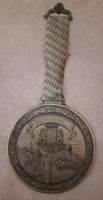 Frieling Zinn Medaille Bayern Bayern - Auerbach in der Oberpfalz Vorschau