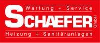 ⭐️ Wartung + ➡️ Kundendiensttechniker  (m/w/x), 04319 Leipzig - Engelsdorf Vorschau