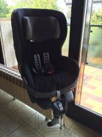 Chance!! Kindersitz Römer Safefix plus *TOP Zustand* Saarland - St. Ingbert Vorschau