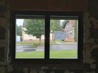 Kowa Holz Fenster + Kunststoff Fenster Saarland - Kirkel Vorschau