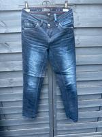 Jeans von Multiblu (Jeans Fritz) Nordrhein-Westfalen - Hagen Vorschau
