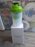 Nutrilite bodykey Shaker Bayern - Sandberg Vorschau