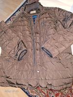 CAMEL ACTIVE Steppjacke, Gr.58.TOP Nordrhein-Westfalen - Solingen Vorschau