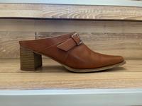 Damenschuhe, Sabots, Pantoletten, Slipper, Größe 36 Rheinland-Pfalz - Zweibrücken Vorschau