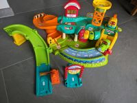 Tut Tut Baby Flitzer Garage Bayern - Forchheim Vorschau