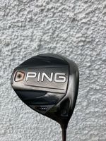 Golfschläger Ping G400 Max Driver R-Flex inkl Headcover Bayern - Dinkelsbuehl Vorschau