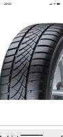 Allwetterreifen PLATIN 195/55R 16 87H TL RP-100 Allseason Baden-Württemberg - Pfahlhof Vorschau