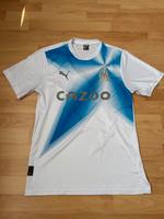 Marseille t shirt Nordrhein-Westfalen - Neuss Vorschau