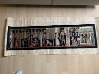Original ägyptisches Papyrus Thüringen - Erfurt Vorschau