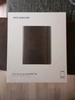 Apple iPad Moleskin Folio Case for 9.7 inch iPad Pro Hülle/Case Eimsbüttel - Hamburg Eimsbüttel (Stadtteil) Vorschau
