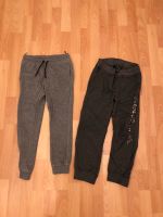 Jogginghosen Hosen Gr. 128 Setpreis Dresden - Coschütz/Gittersee Vorschau