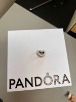 Pandora Charm Herz Sachsen - Großschirma Vorschau