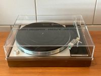 Thorens TD 150 / TD150 / TD-150 MKI MKII Haube Deckel Dust Cover Berlin - Mitte Vorschau