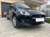 Suzuki Swift 4x4 Hybrid 10k km Comfort Baden-Württemberg - Mühlhausen-Ehingen Vorschau