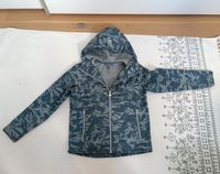 Leichte Jacke dare2b Gr. 140 Baden-Württemberg - Karlsruhe Vorschau