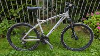 Alu Mountainbike Stratos 26 Zoll Berlin - Pankow Vorschau