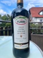 TURRI Olivenöl Sachsen - Haselbachtal Vorschau