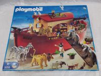 Playmobil 3255 Arche Noah Baden-Württemberg - Radolfzell am Bodensee Vorschau