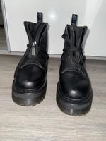 Doc martens Nordrhein-Westfalen - Heinsberg Vorschau