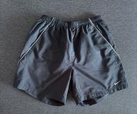 Nike Sporthose Badehose Herren schwarz Größe M Bayern - Amberg Vorschau