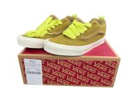 Vans Knu Skool Antelope Skateschuh Unisex Größe 37 Nordrhein-Westfalen - Mülheim (Ruhr) Vorschau