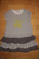 2 x Kleid / Shirt Gr. 110 (Topolino) *TOP ZUSTAND* Baden-Württemberg - Holzgerlingen Vorschau