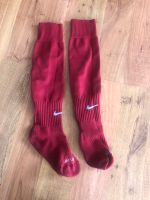 Fußball Stulpen - Nike - Fußball Socken Baden-Württemberg - Nattheim Vorschau