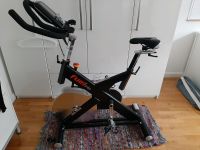 Indoorcycling Rad Aachen - Aachen-Mitte Vorschau