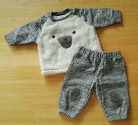 Set Pullover & Hose Jogginghose, Topomini, Gr. 62 (eher Gr. 68) Essen - Rüttenscheid Vorschau