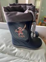 Gummistiefel für Kinder Bayern - Ingolstadt Vorschau