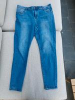 Jeans Vero Moda VMTanya XL/32 Niedersachsen - Bad Bentheim Vorschau