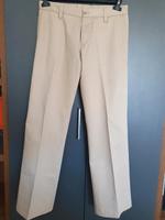 Hugo Boss Chino Hose Gr 48 Hessen - Offenbach Vorschau