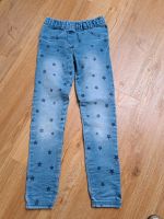 Jeans mit Sternmotiv Kiel - Neumühlen-Dietrichsdorf-Oppendorf Vorschau