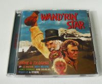 CD  Wand'rin' Star and Other Movie & TV Songs Berlin - Steglitz Vorschau