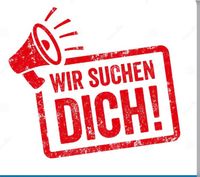 Job im Vertrieb - Sehr gute Vergütung! (Teil-&Vozeit) Hannover - Vahrenwald-List Vorschau