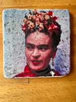 Fliese Travertin, Frida Kahlo, wie Loberon Sachsen - Schkeuditz Vorschau