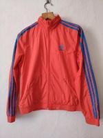 Adidas Originals Windbreaker Jacket Trainingsjacke Bayern - Erlangen Vorschau