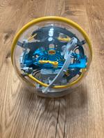 Perplexus Beast 3D-Kugellabyrinth Hamburg-Mitte - Hamburg Billstedt   Vorschau